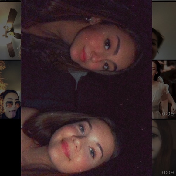 Meet your Posher, Vivien - Picture 1 of 1